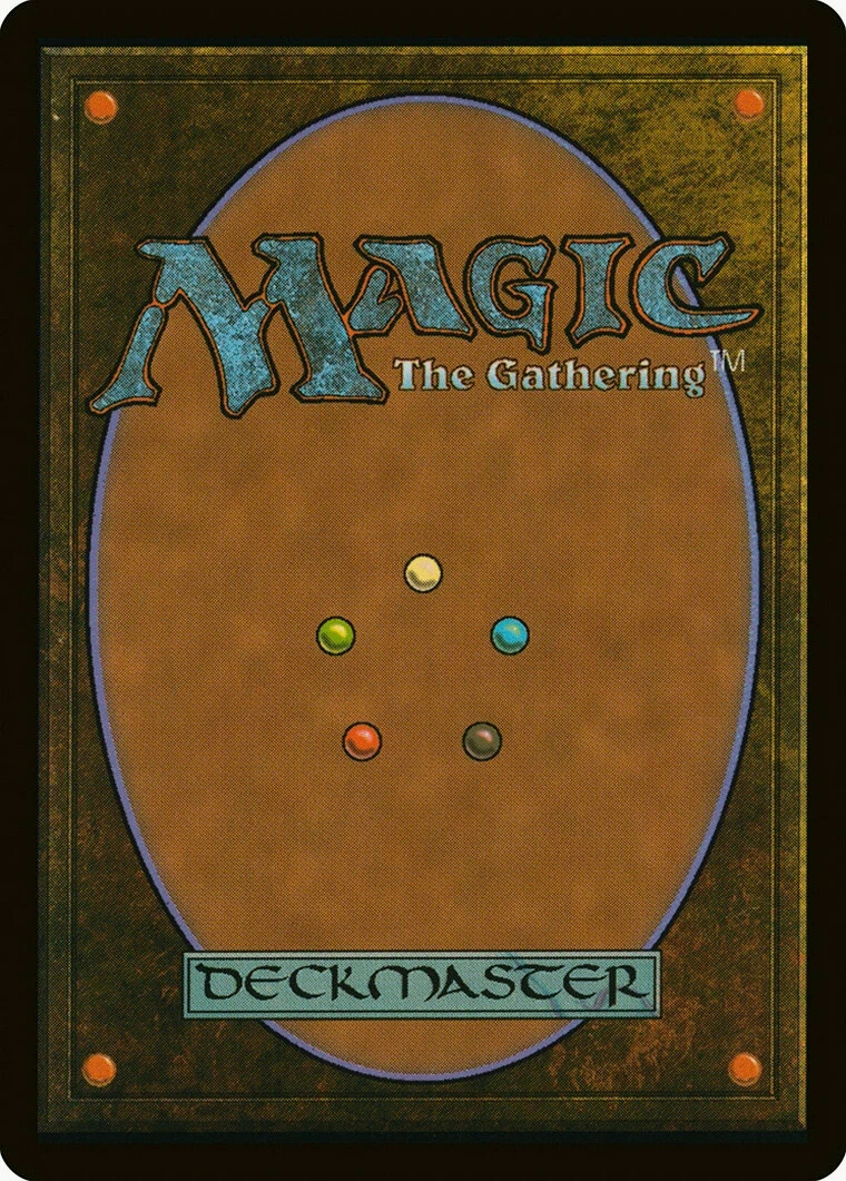 シミックの成長室/Simic Growth Chamber foil４枚セット Simic Growth Chamber (Borderless) | Double Masters 2022