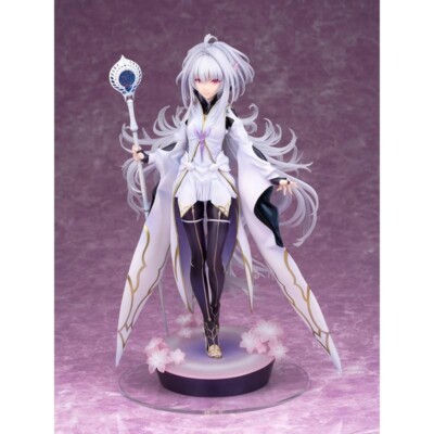 Alter Caster Merlin Prototype 1/7 Scale Figure Fate/Grand Order