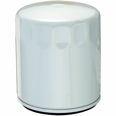 Sure Filter SFT 9662 Auto Trans Filter 