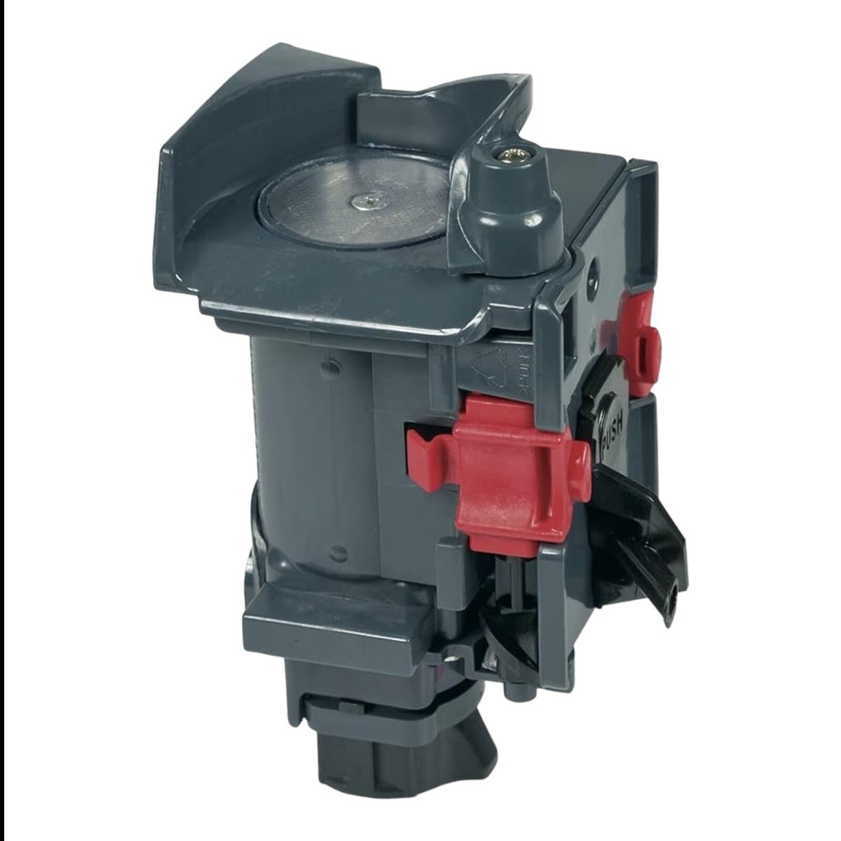 Coffee Machine Brew Unit Infuser Kit For De'Longhi Perfecta Series Genuine  Part