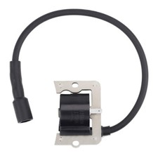 Ignition Coil For John Deere Module M133019 GT LT LX SST STX Riding Lawn Mowers
