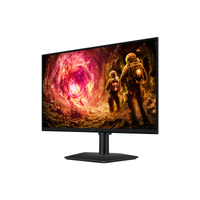 Samsung Odyssey G5 S27FG502EU - G50F Series - Led-Monitor - Gaming