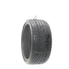Toyo 275/30/20 Car & Truck Tires for sale | eBay