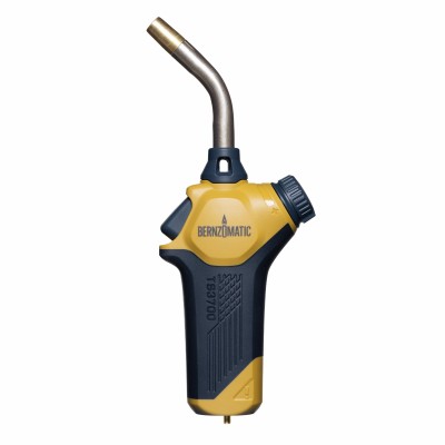 3 Pack - FlameCommander Compact Torch Head - TS3700T