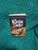 Book Thief by Markus Zusak (2007, Trade Paperback)