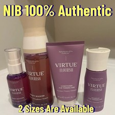 Virtue Authentic Density Booster for Healthy ...