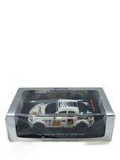 Spark 1/43 Mazda RX-8 #69 2010 Grand Am Rolex GT Champions SpeedSource ML012