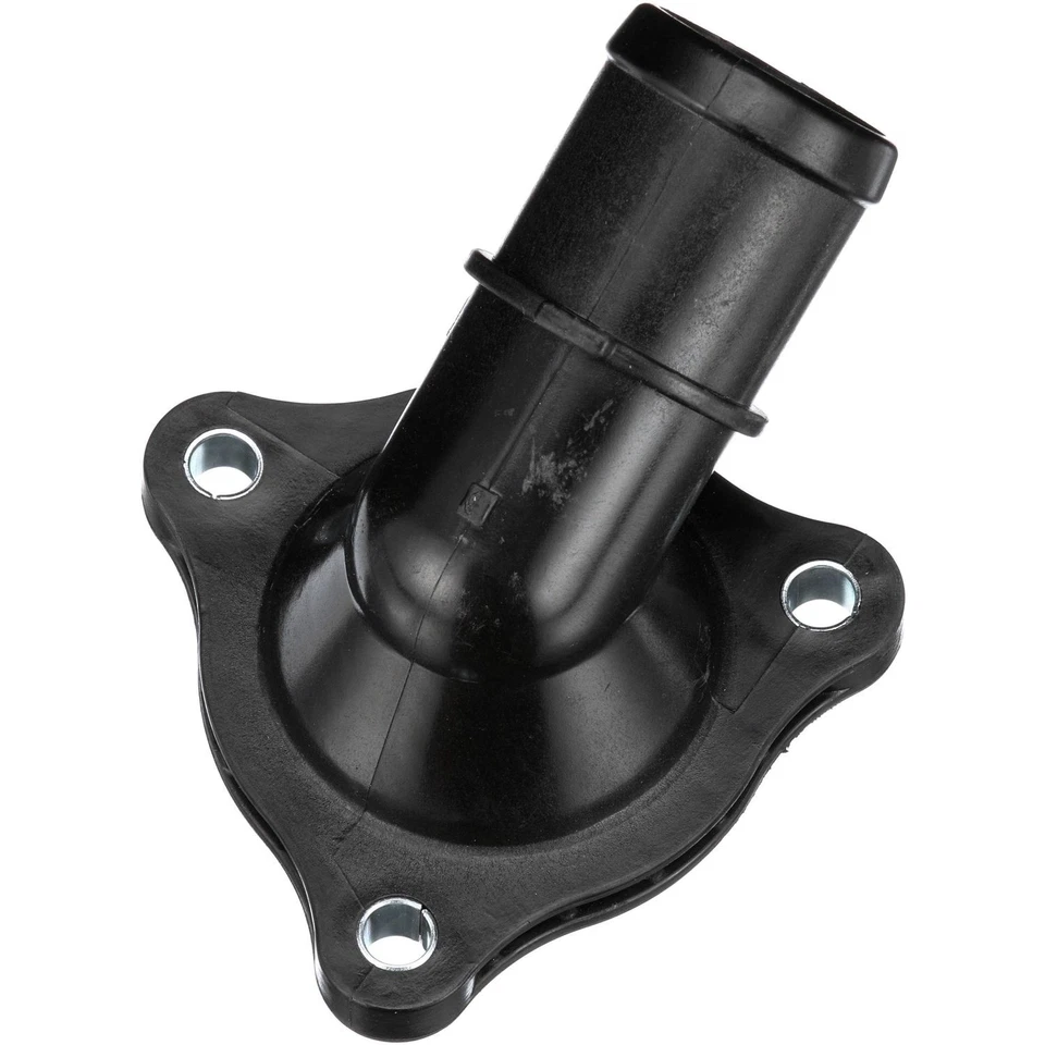 Salida de agua refrigerante motor Gates CO34964 para modelos seleccionados de Hyundai Kia 10-19 Foto 3 de 4