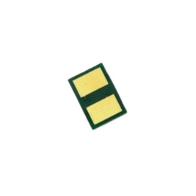 Toner Chip 45807105 for OKI B412 B432 MB472 MB492 MB562w, 7000 Pages Refill