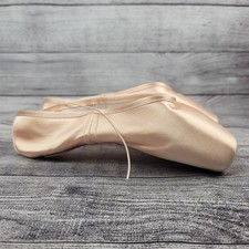 Gaynor Minden Ballet Shoes for sale | eBay