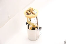 Nissan QASHQAI II 1.6 96 kW 130 HP diesel pump 35661