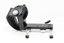 Mamiya L Left Grip for M645 1000s B85