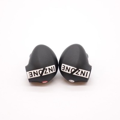 SONY INZONE E9 Schwarz