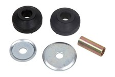 MAXGEAR Domlager Federbeinstützlager 72-2655 für HONDA ROVER EC EJ 400 200 25 45