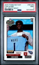 2016-17 Panini Instant NBA Basketball Cards 17