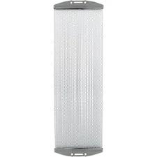 Sound Percussion Labs 42-Strand Snare Wires