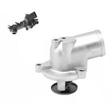 Thermostat Mercedes CLASSE C
