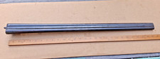 Crescent Hammerless Sxs 20 Ga 28 Double Barrel