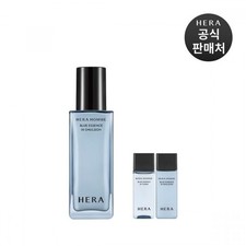 HERA Blue Essence in Emulsion 110ml