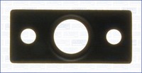 Ajusa Dichtung ÖLauslass (Lader) 01195900 FüR Ford MAX DM2 Focus 2 Turnier WA6 4