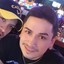 adriaocho_32