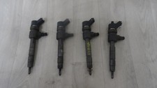 Injecteur Lancia LYBRA