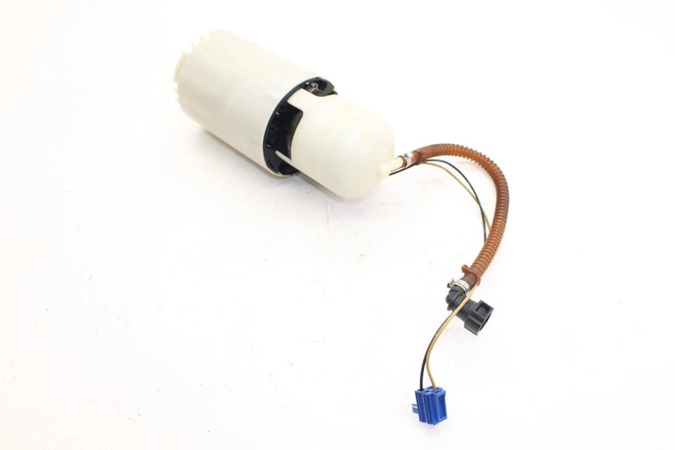 06-08 Porsche CAYMAN 2.7L Fuel Pump Assembly A2C53033074 Foto 3 de 4