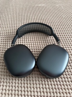 Apple AirPods Max 1 USB-C Midnight Model A3184