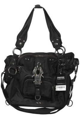 George Gina & Lucy Handtasche Damen Umhängetasche Bag Damentasche Sc... #a9px0yh
