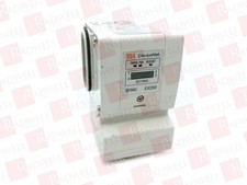 SMC EX250-SDN1-X122 / EX250SDN1X122 (USED)