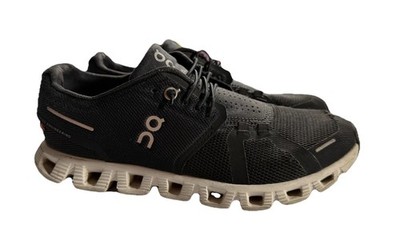 On Cloud Cloud 6 Women s Size 7.5 