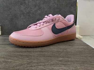 Nike Field General Elemental Pink Gum Women's Size 9.5 FZ5593-600