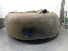 radhaus hinterteil links 3924153 MERCEDES-BENZ CLASE SL W129 300 129.061 radhaus hinterteil links 3924153 MERCEDES-BENZ CLASE SL W129 300 129.061