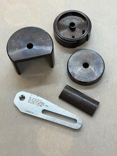 MOPAR 2013800091 Engine Lift Adapter---------...