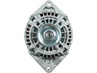 Lichtmaschine Generator FüR Mazda 5 323 F VI SchräGheck S Stufenheck 626 III