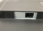 Planar PLL2410W 23.6" 1080p VGA DVI-D LED Computer Monitor - No Stand - Tested — photo 6