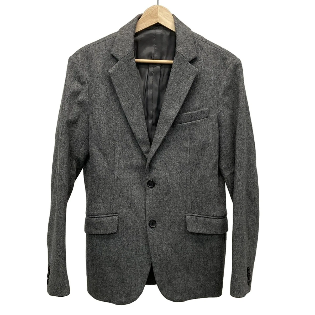 EDIFICE Coats, Jackets & Vests for Men for Sale | Shop New & Used