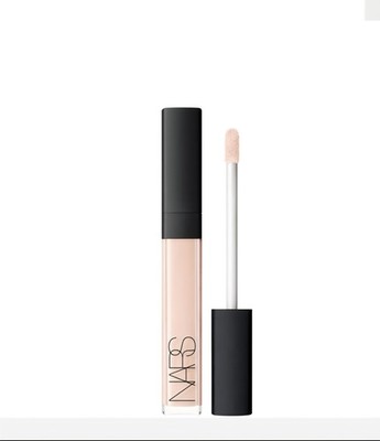 SALE! NARS Radiant Creamy Concealer - Vanilla Light 2. Neu&Box 6ml