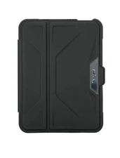 Targus Pro-Tek Case for iPad Mini (A17 Pro and 6th Gen.)