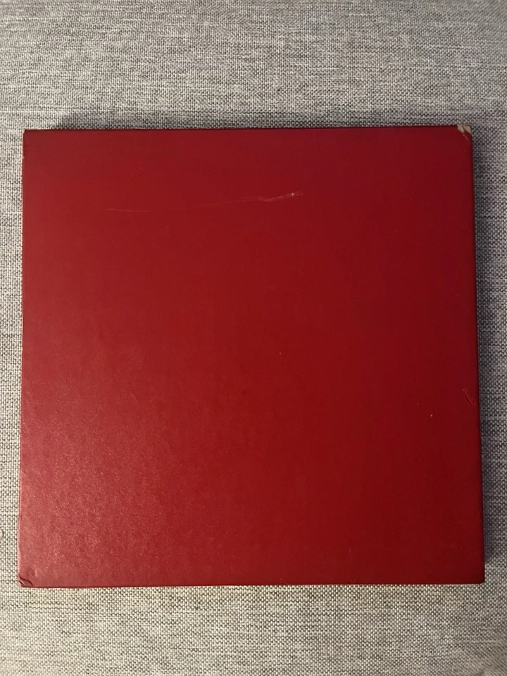 Herb Alpert and the Tijuana Brass-Longines Symphonette Box Set, 5 LPs Albums - Image 2 of 4