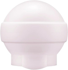 AK-R22 Collapsible Diffusion Dome, Diffuser for V1/ V1Pro/ V100 round Head Flash