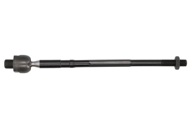 Fits YAMATO I38019YMT Inner Tie Rod I38019YMT Tie rod (with no end) L/R (length