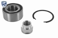 Radlagersatz Vorne Vaico V24 0230 FÜR Fiat Lancia Radlager KIT Nabenlager Satz