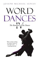 Joseph Michael Sepesy | Word Dances IV | Taschenbuch | Englisch (2018)