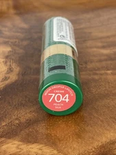 Sealed Revlon Moon Drops Lipstick Creme 704 Peach Silk