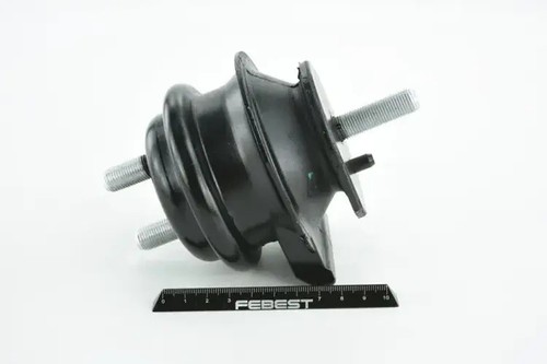 Soporte del motor delante Soporte hidráulico TM-GX110FR FEBEST para LEXUS IS I - Imagen 4 de 10