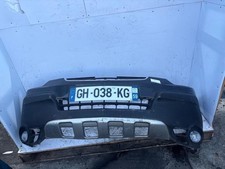 Pare-choc avant Opel ANTARA