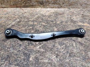 BMW 2 Active Tourer F45 Querlenker hinten links 6851563 2.00 Diesel 34656548