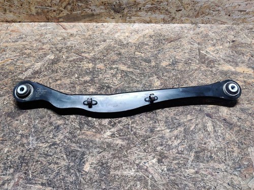 BMW 2 Active Tourer F45 Querlenker hinten links 6851563 2.00 Diesel 34656548