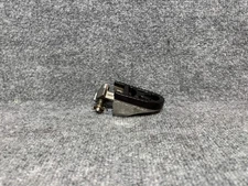 MK4 Pivot Pegz KTM 990 Right Foot Rest Peg